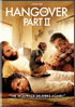 Hangover Part II