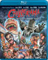 Chillerama (Blu-ray)