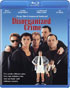 Disorganized Crime (Blu-ray)