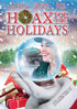 Hoax For The Holidays