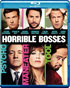 Horrible Bosses (Blu-ray)