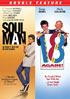 Soul Man / 18 Again