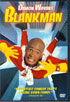 Blankman