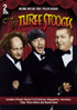 Three Stooges: More Nyuk For Your Buck!