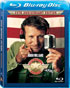 Good Morning, Vietnam: 25th Anniversary Edition (Blu-ray)