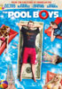 Pool Boys