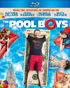 Pool Boys (Blu-ray)