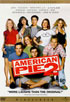 American Pie 2: Collector's Edition (DTS) (R-Rated/Widescreen)