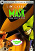 Mask: Special Edition