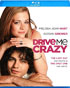 Drive Me Crazy (Blu-ray)