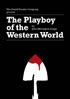 Playboy Of The Western World