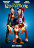 Monkeybone