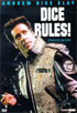 Andrew Dice Clay: Dice Rules!