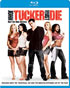 John Tucker Must Die (Blu-ray)