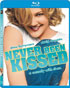 Never Been Kissed (Blu-ray)