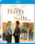 When Harry Met Sally... (Blu-ray)