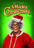 Madea Christmas: The Play