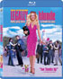 Legally Blonde (Blu-ray)