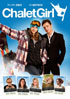 Chalet Girl