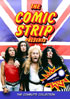 Comic Strip Presents: The Complete Collection