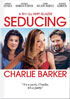 Seducing Charlie Barker