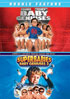 Baby Geniuses / Superbabies: Baby Geniuses 2