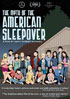 Myth Of The American Sleepover