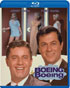 Boeing Boeing (Blu-ray)