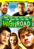 High Road
