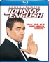 Johnny English (Blu-ray)