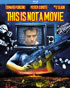 This Is Not A Movie (Blu-ray)