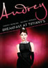 Breakfast At Tiffany's: Audrey Hepburn Line Edition