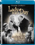 Lady For A Day (Blu-ray)