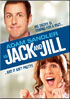 Jack And Jill