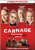 Carnage (2011)