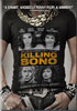 Killing Bono