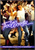 Footloose (2011)