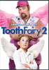 Tooth Fairy 2