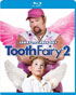 Tooth Fairy 2 (Blu-ray)