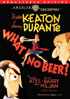 What! No Beer?: Warner Archive Collection: Remastered Edition