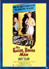 Fuller Brush Man: Sony Screen Classics By Request