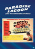 Paradise Lagoon: Sony Screen Classics By Request