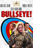 Bullseye!: MGM Limited Edition Collection