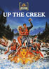 Up The Creek: MGM Limited Edition Collection