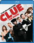 Clue (Blu-ray)