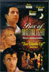 Box Of Moonlight