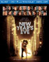 New Year's Eve (Blu-ray/DVD)