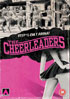 Cheerleaders (PAL-UK)