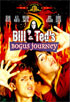 Bill And Ted's Bogus Journey