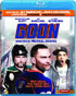 Goon (Blu-ray)